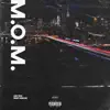 Money Montage & Aari Price - M.O.M. - Single